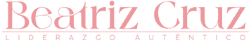 Logo Beatriz Cruz